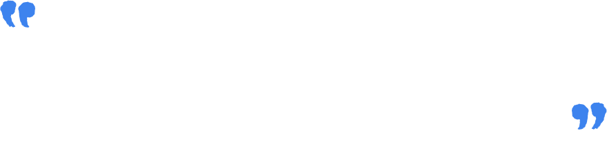 Replace the pipe without the mess