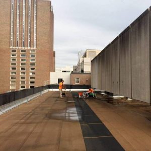 commercial apartment real estate sewer pipe lining philadelphia commercial apartment real estate sewer pipe lining philadelphia