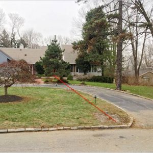 home plumbing sewer line pipe jobs philadelphia pa Pipe Shark Sewer Repair Services Pennsylvania