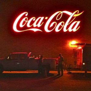 industrial plumbing pipe shark philly industrial plumbing pipe shark philly