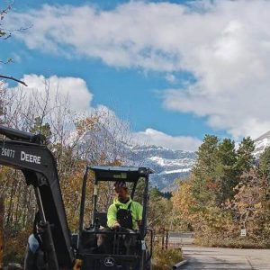 specialty complex projects pipe shark pennsylvania Camera Aided Drain Cleaning Lower Merion