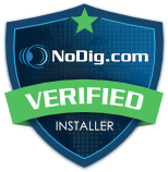 verified badge